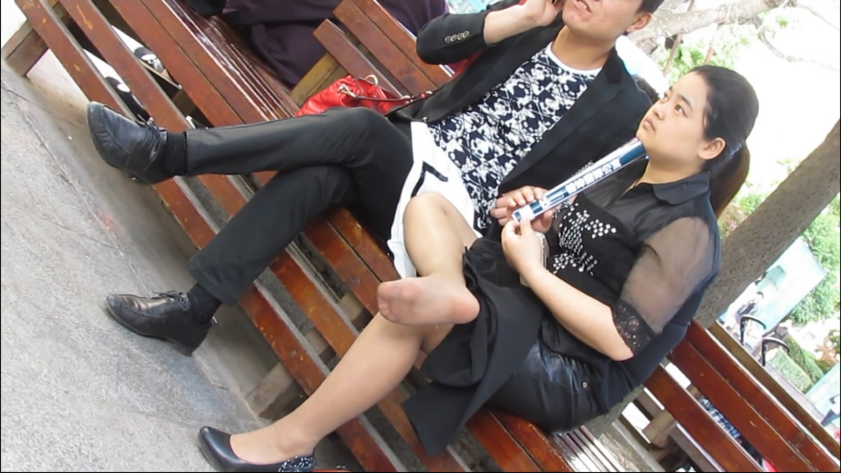 streetsnapfootm[00 01 27][20181202 111808 8]